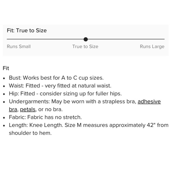 Lulus Red Lace Short Sleeve Mini Dress - Picture 11 of 14